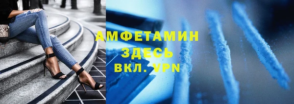 гашик Коряжма