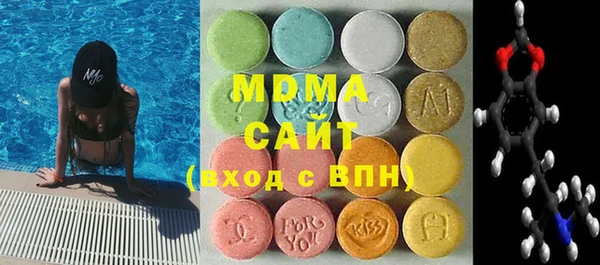шишки Алексин